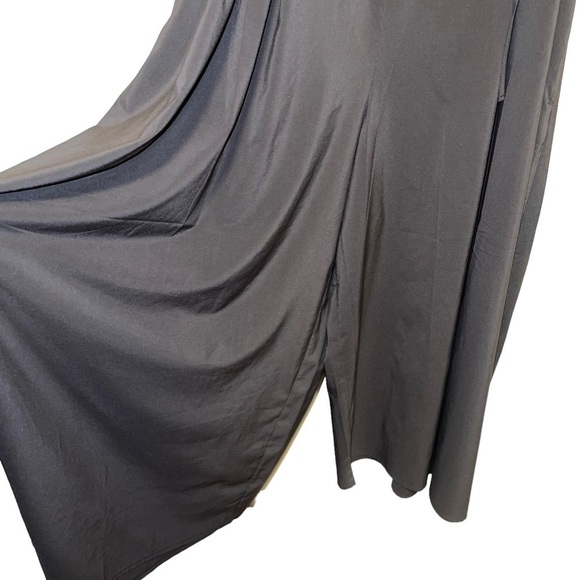 Athleta Woman Jumpsuit Size 10 ! - Picture 2 of 5